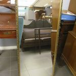 699 4455 MIRROR